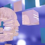 Premium digital workspace representing the AI Thinking Toolkit