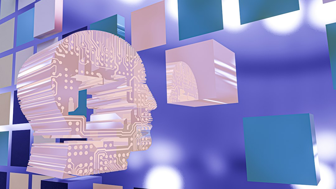 AI Thinking Toolkit: The PAUSE Method